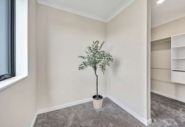 25 Knockanara Drive Flat Bush_27