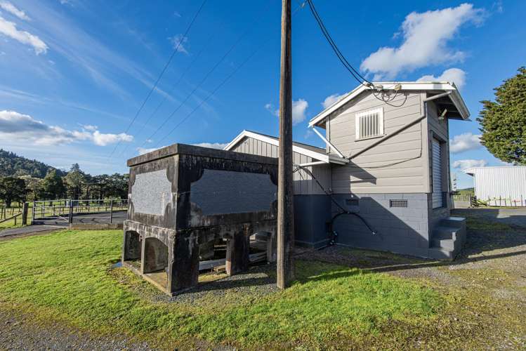 243 Harris Road Glenbervie_5