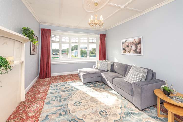 99 Alma Road Gonville_14