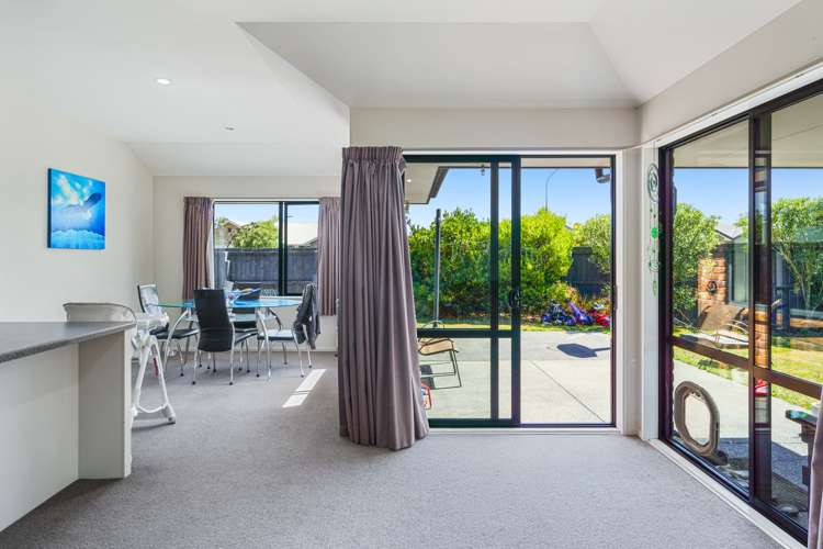 14 Pukeko Place Rangiora_8