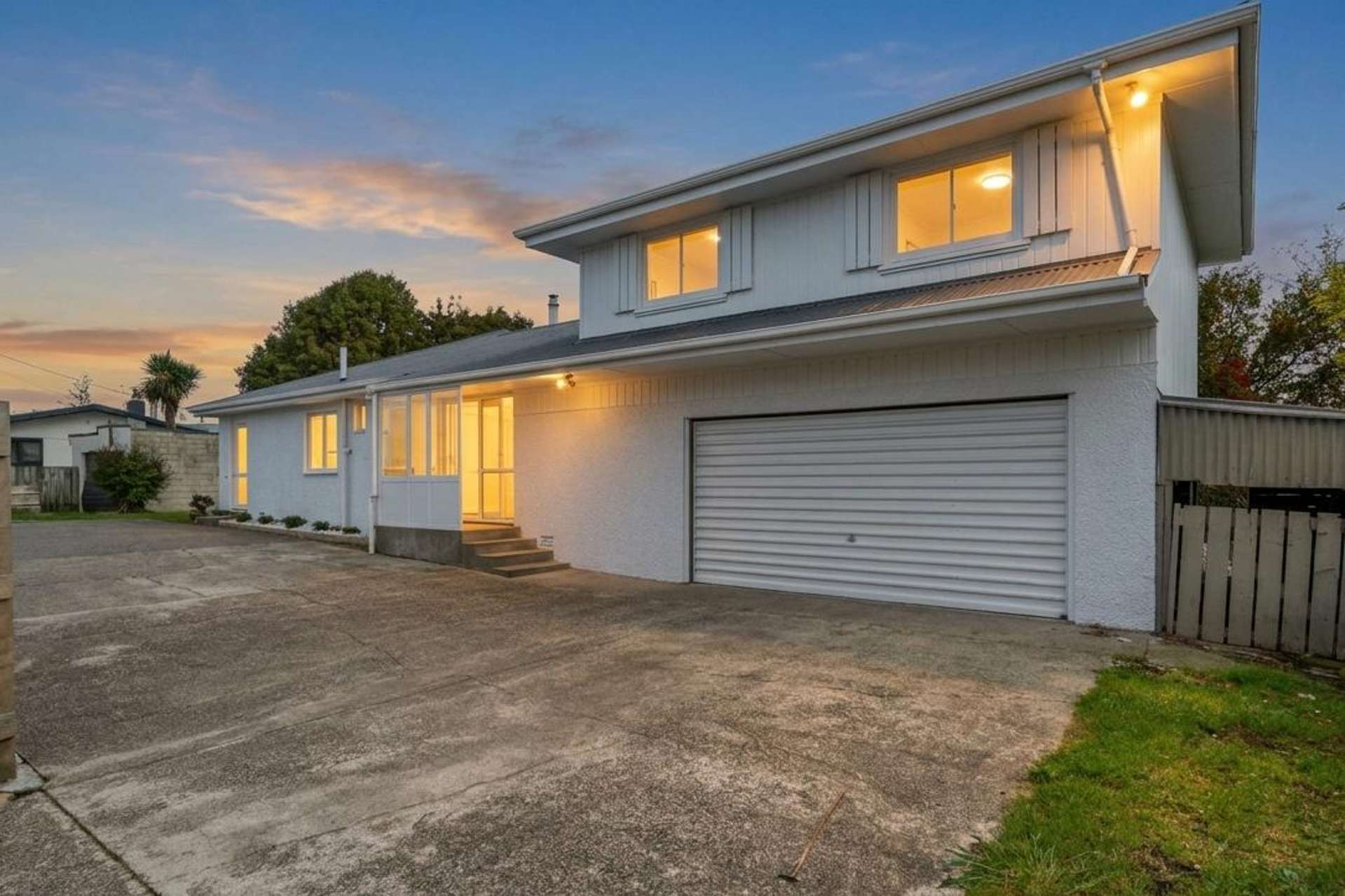 80 Hyde Street Kingswell_0