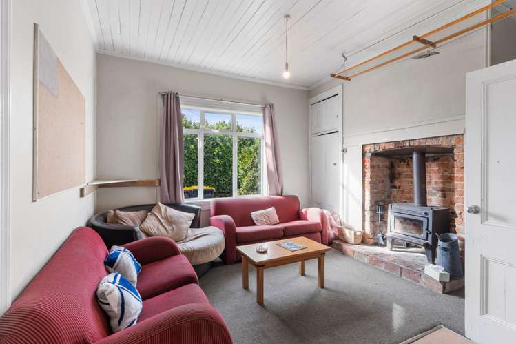 56 Cargill Street Dunedin Central_7