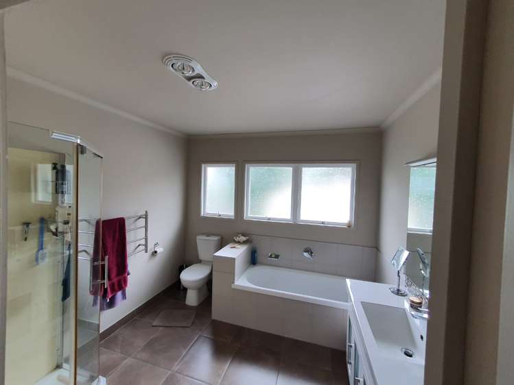 22 Towai Road Karaka_6