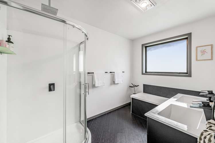 46 Shillingford Boulevard Rolleston_14