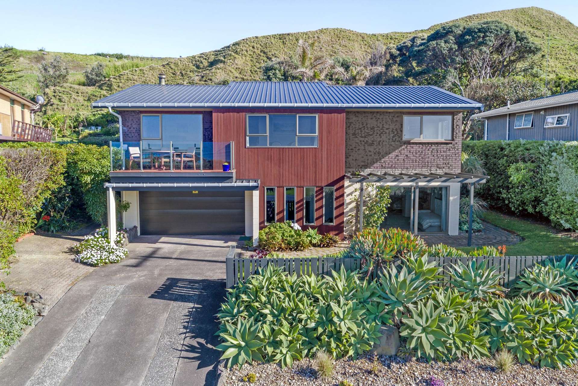 83 Moana Road Okitu_0
