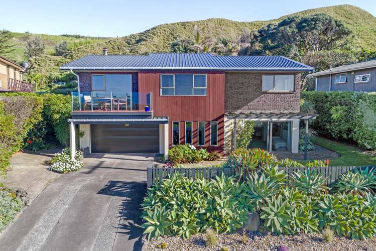 83 Moana Road_0