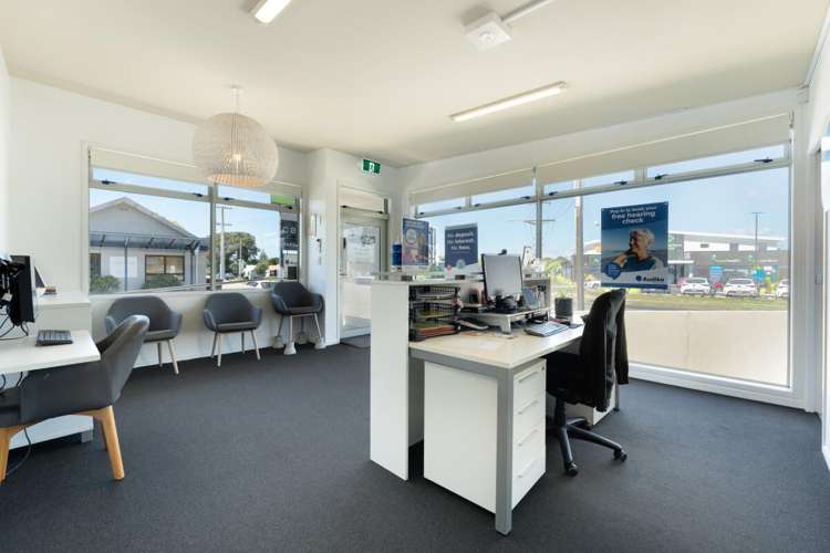 43 Girven Road Mount Maunganui_14