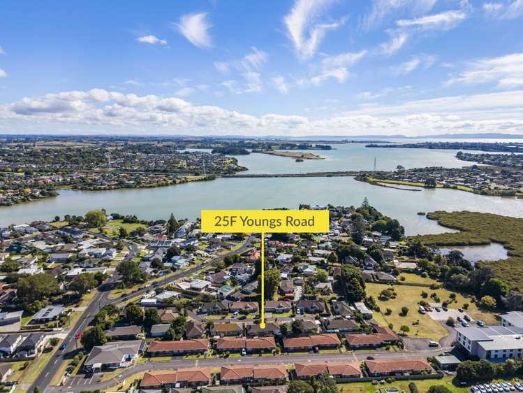 25f Youngs Road Papakura_11