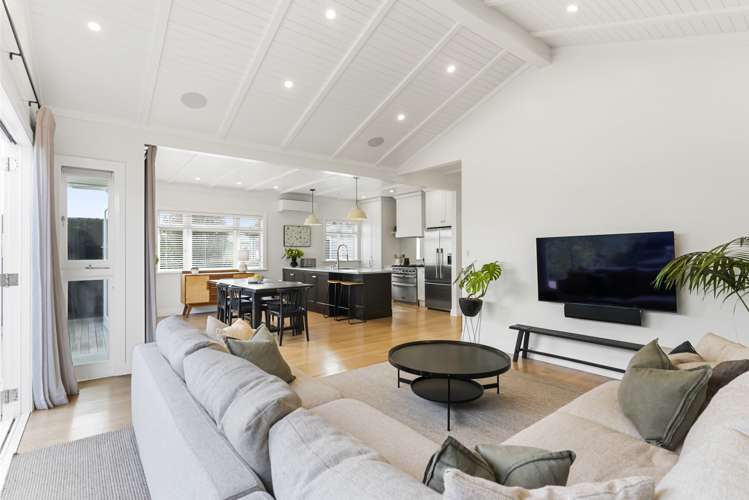 248 Point Chevalier Road Point Chevalier_7