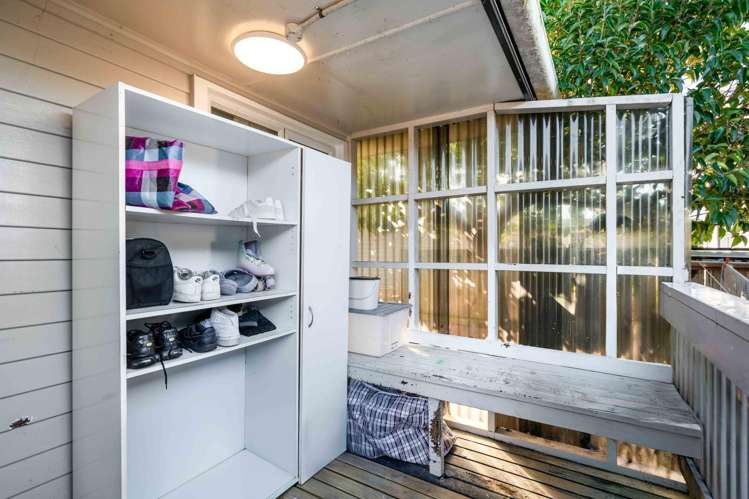 8 Martin Road Manurewa_17