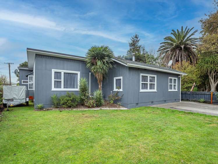 67 Macarthur Street Levin_9