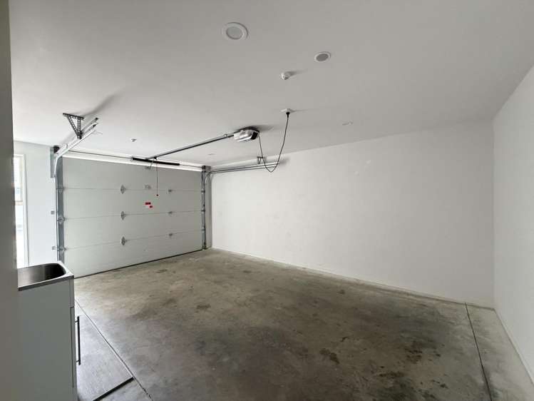 E/72 Kerrykeel Drive 10673_7