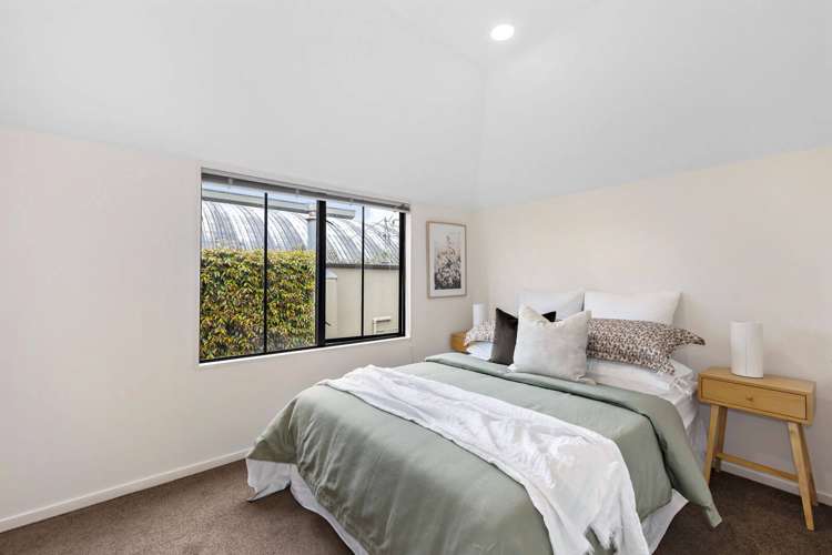 2/22 Herbert Road Mount Eden_15