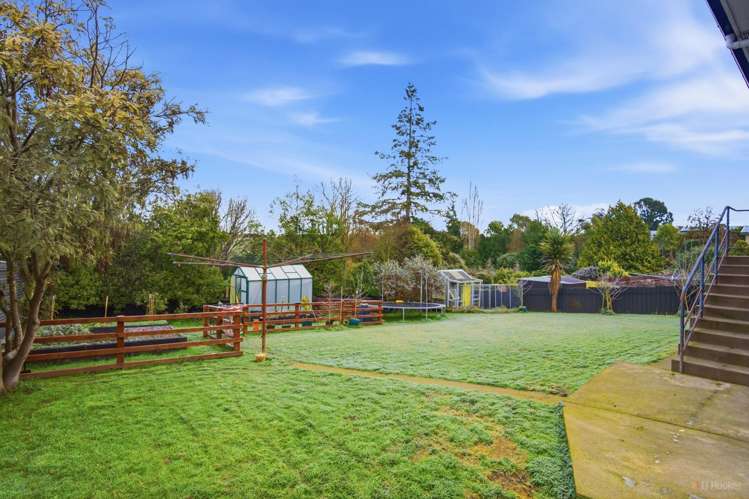 3 Hawthorn Place Gleniti_29