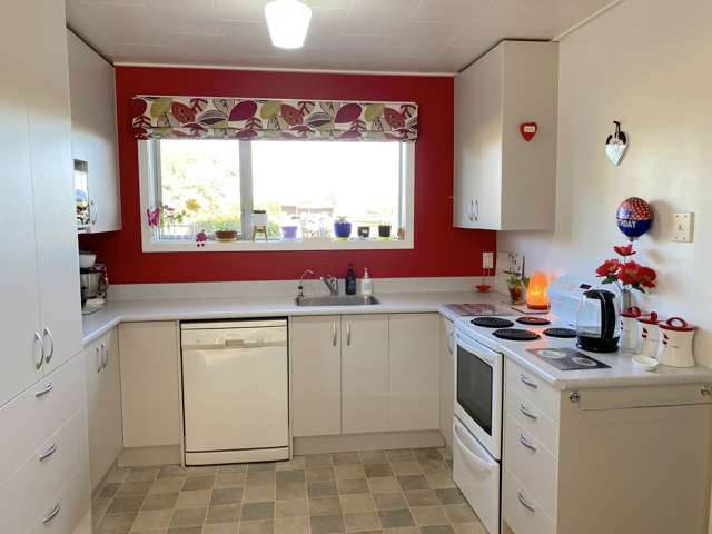 1/6 Berwick Street Mosgiel_1