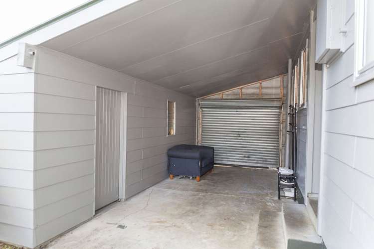 255 High Street Dannevirke_16