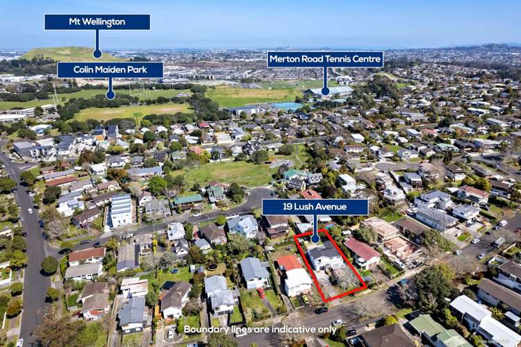 19 Lush Avenue Saint Johns_23