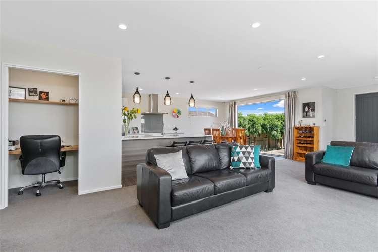 26 Belmont Street Avondale_5