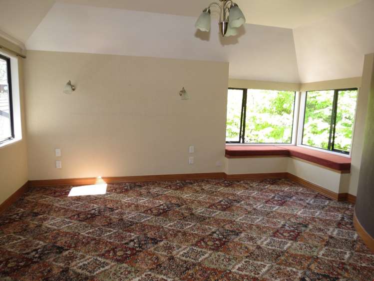 5 Chica Place Conifer Grove_18