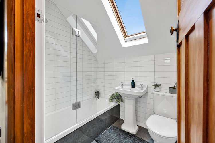 192 A&B Mangorei Road Merrilands_17