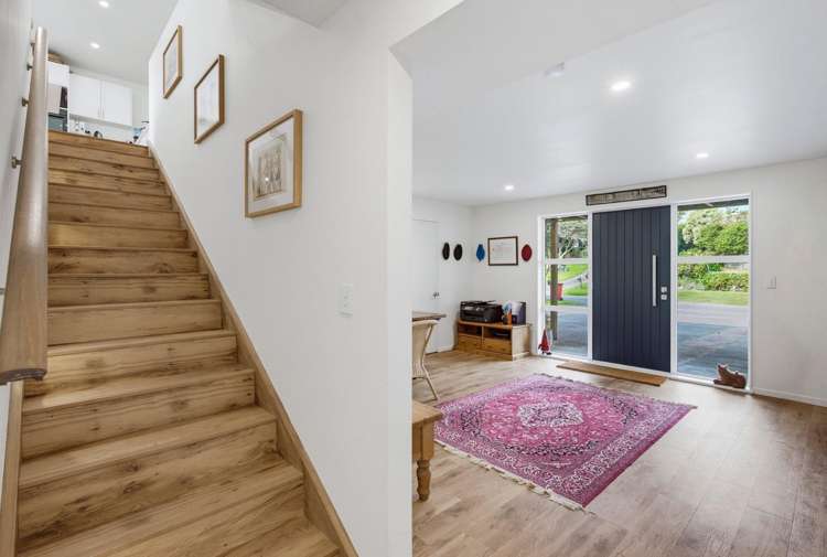 7 Kahu Road Otaihanga_17