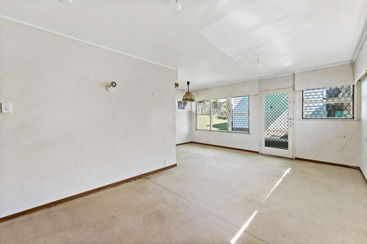 13a Rutherford Terrace Meadowbank_3