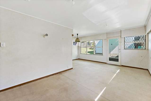 13a Rutherford Terrace Meadowbank_3