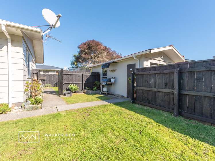 1/50 Hartford Crescent Totara Park_17