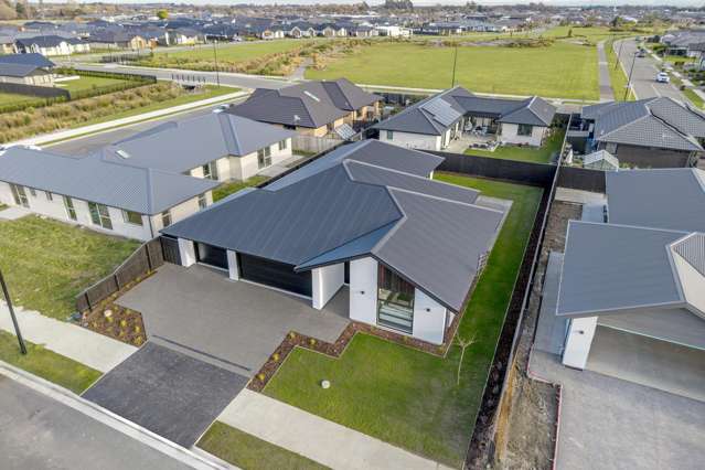 5 Blimit Close Lincoln_1