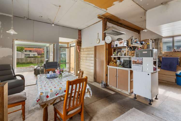 204 Surrey Street Saint Clair_2