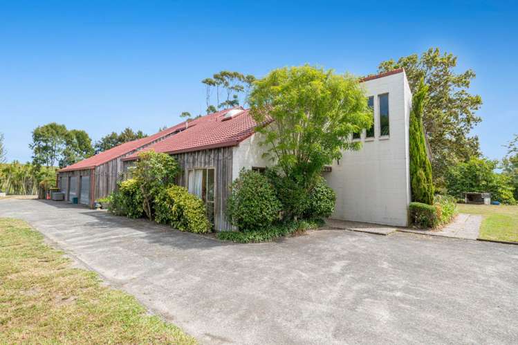 Lot 5, 660 Kaipara Coast Highway Helensville_5