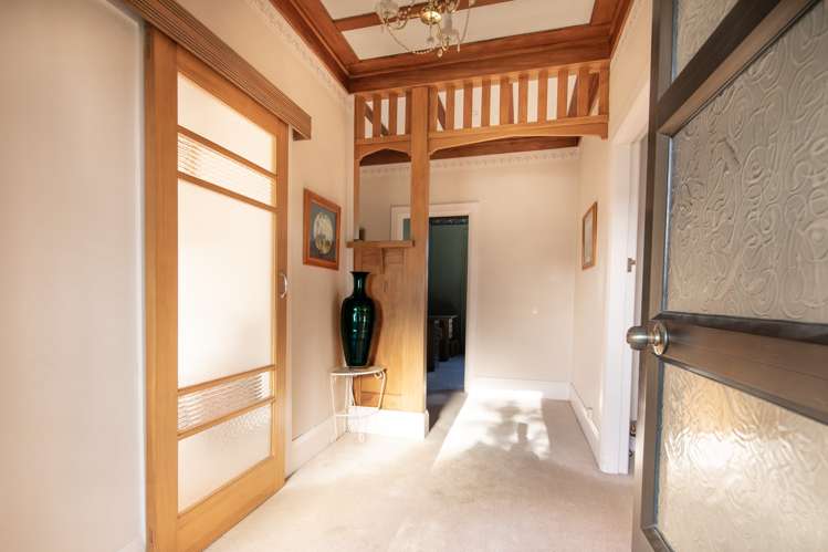 44 Kennedy Road Napier South_17