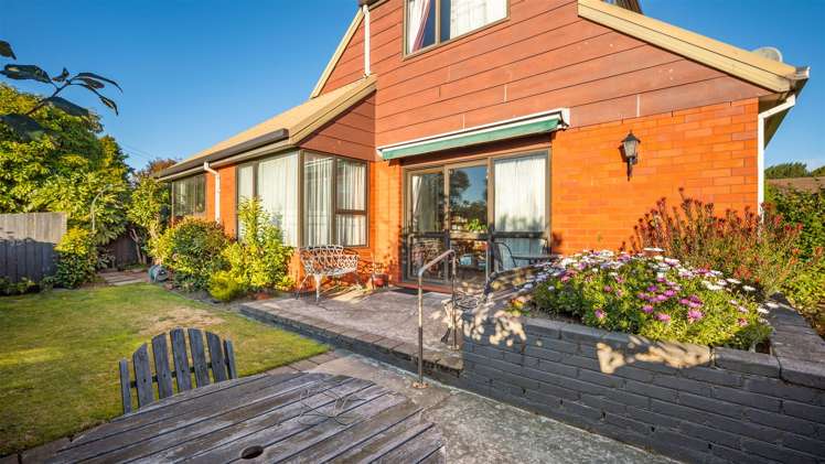 138 Greers Road Burnside_13