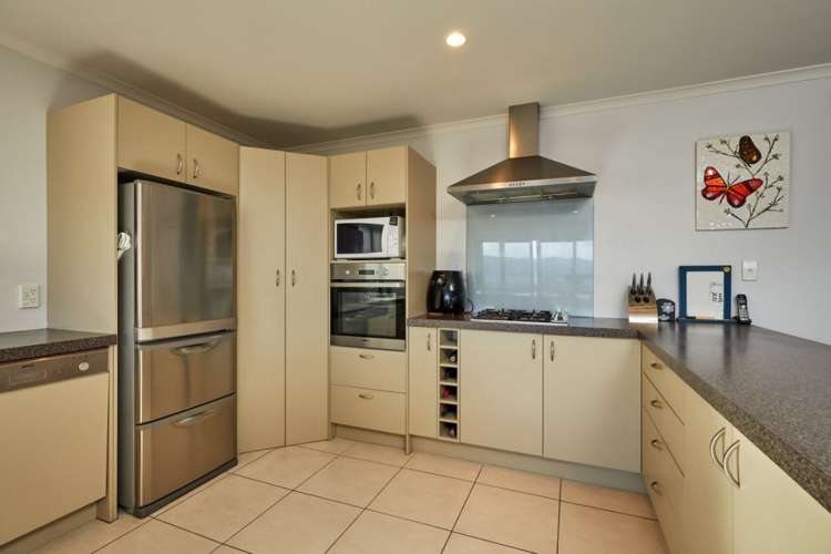 46 Kotuku Road Kaikoura_7