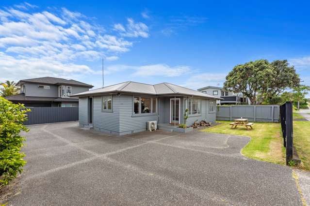 89a Concord Avenue Mount Maunganui_1