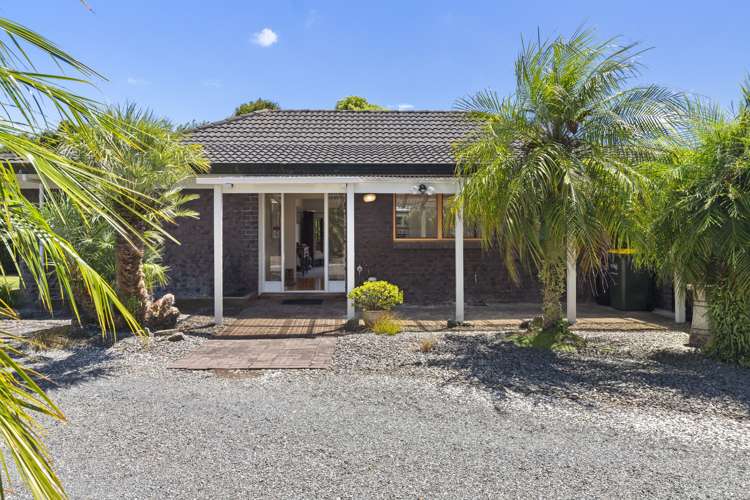 7 Koromiko Place Waiuku_21