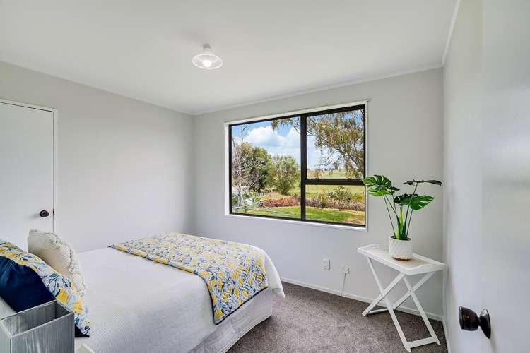 23 Sain Crescent Morrinsville_8