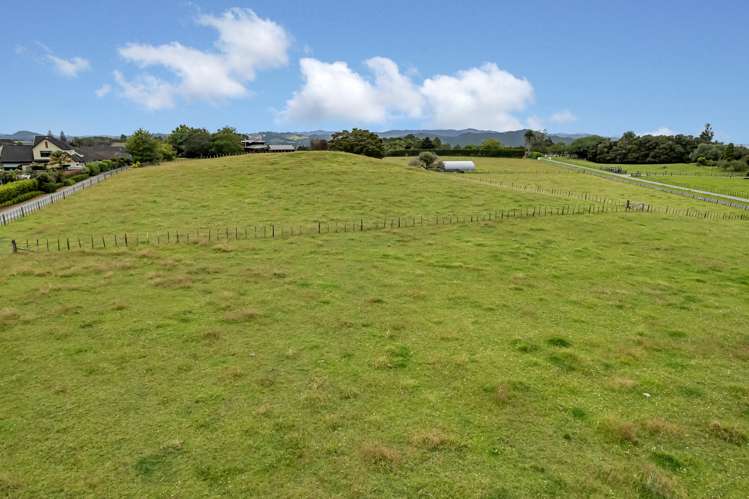 29 Ketenikau Road Kamo_8