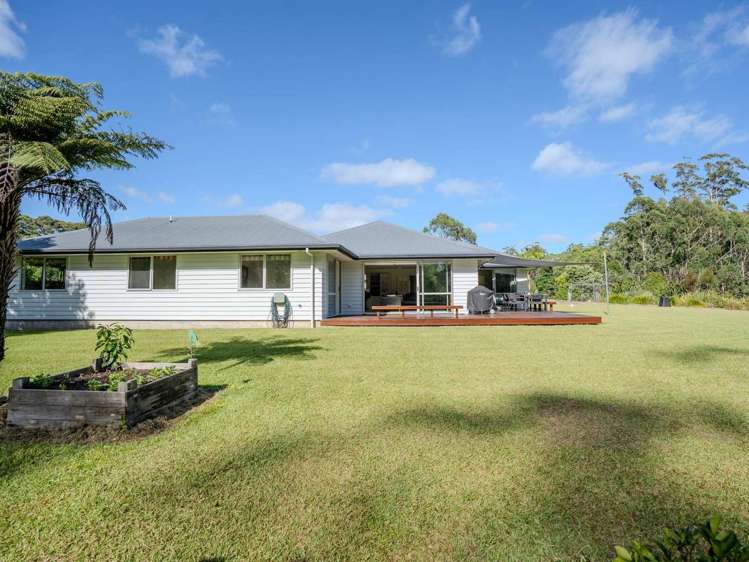 111 Riversteam Drive Kerikeri_14