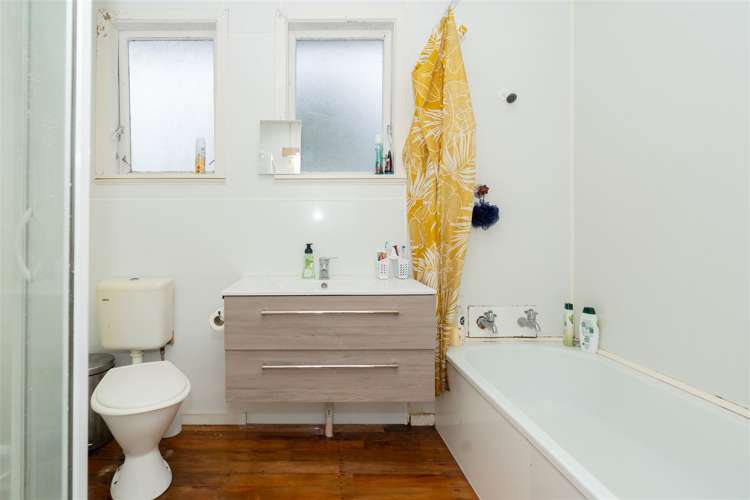 43 Vernall Street Nawton_2