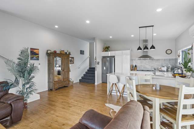 21a Avion Terrace Raumati Beach_3