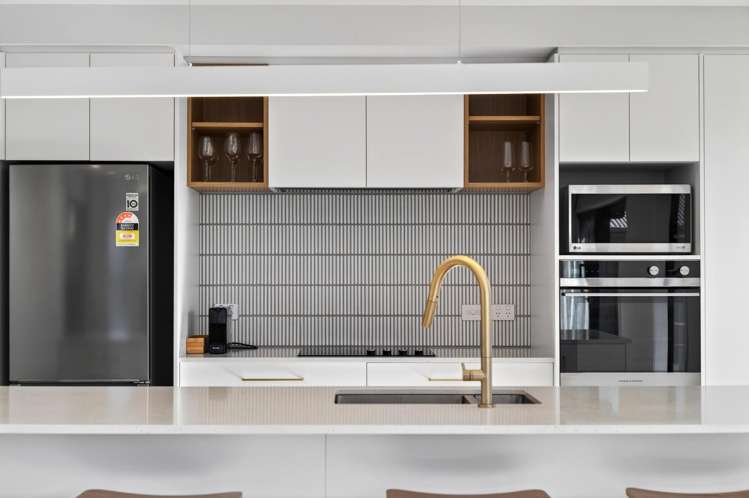 57 Burgundy Drive Martinborough_12