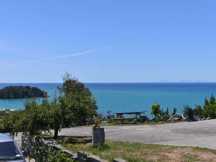 5 Adele Way Kaiteriteri_18