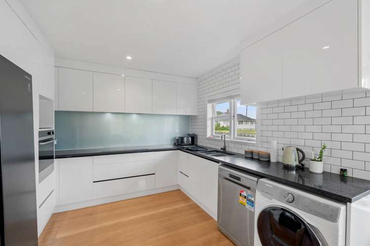 19C Corrella Road Belmont_9