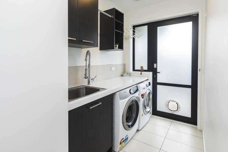 39 Te Whenu Crescent Marshland_16