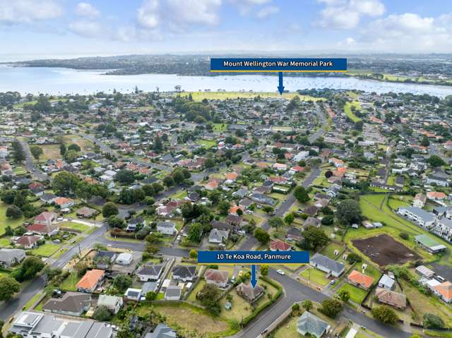 10 Te Koa Road Panmure_4