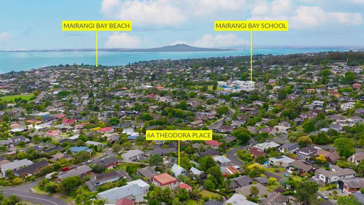 1/6 Theodora Place Mairangi Bay_17