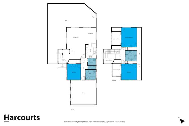 5a Kotare Avenue Westmere_8
