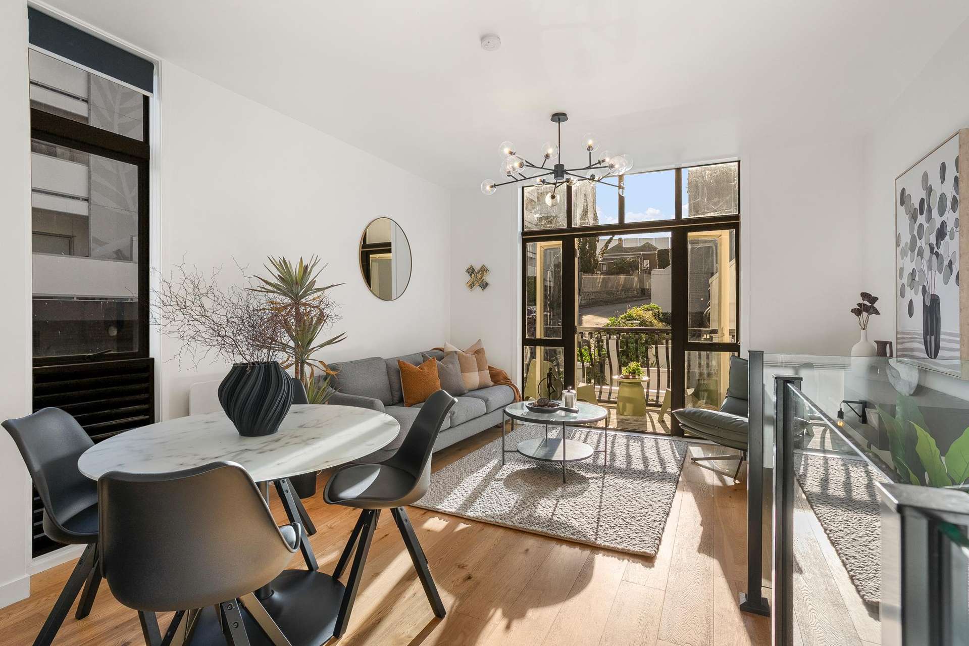 9/8 Burgoyne Street Grey Lynn_0