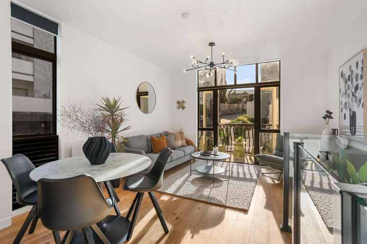 9/8 Burgoyne Street Grey Lynn_0